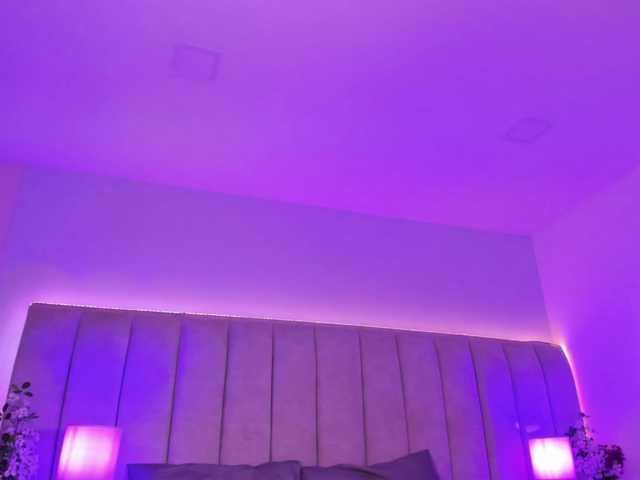 EllaThorne's BongaCams show and profile