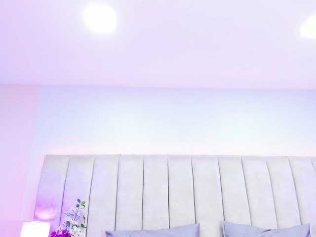 sexy streamers sexy streamers