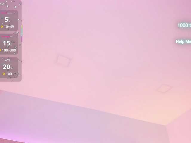 Preview of ellathorne