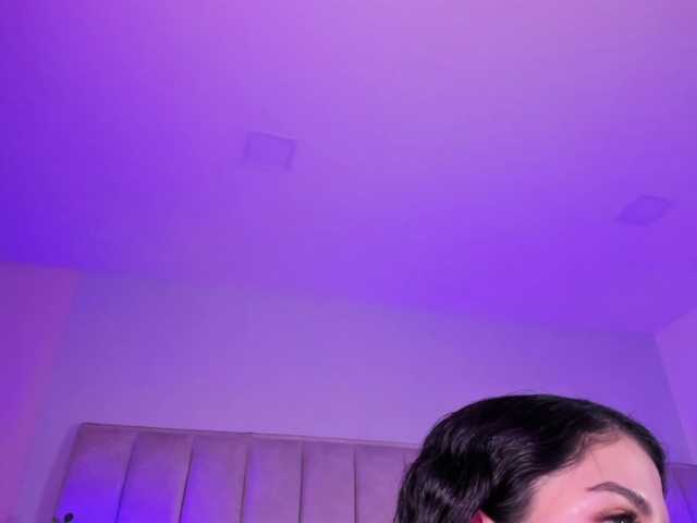 EllaThorne's BongaCams show and profile