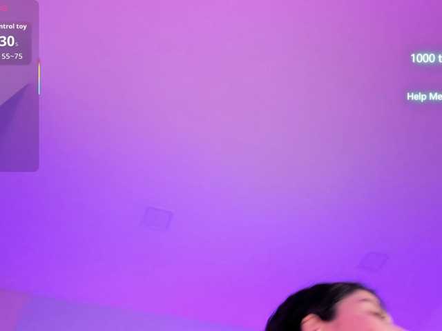 EllaThorne's BongaCams show and profile