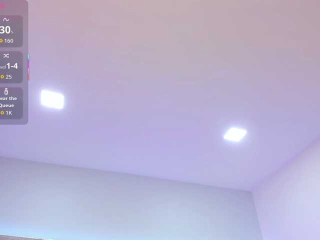 EllaThorne's BongaCams show and profile