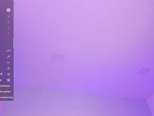 EllaThorne's BongaCams show and profile