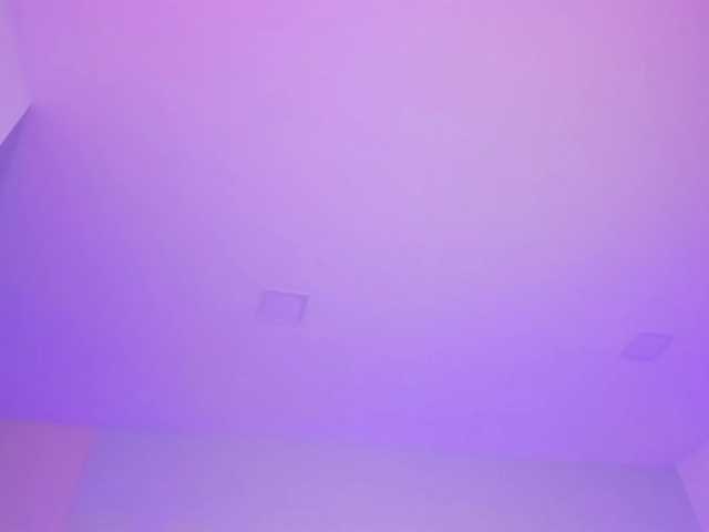 EllaThorne's BongaCams show and profile