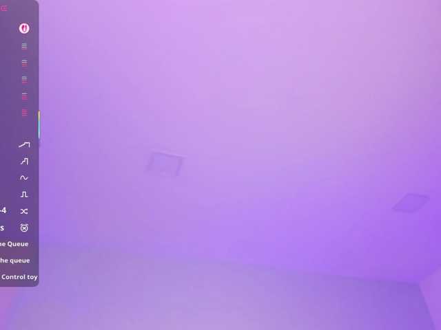 EllaThorne's BongaCams show and profile