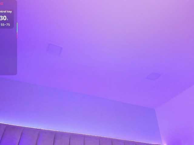 EllaThorne's BongaCams show and profile