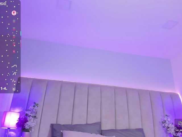 EllaThorne's BongaCams show and profile