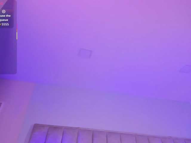 EllaThorne's BongaCams show and profile