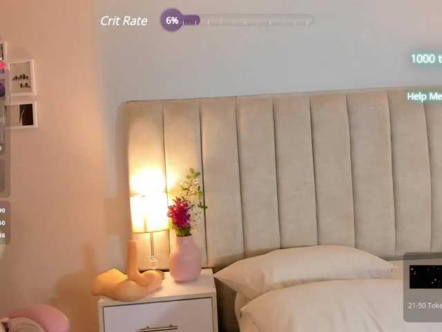  EllaThorne chat room