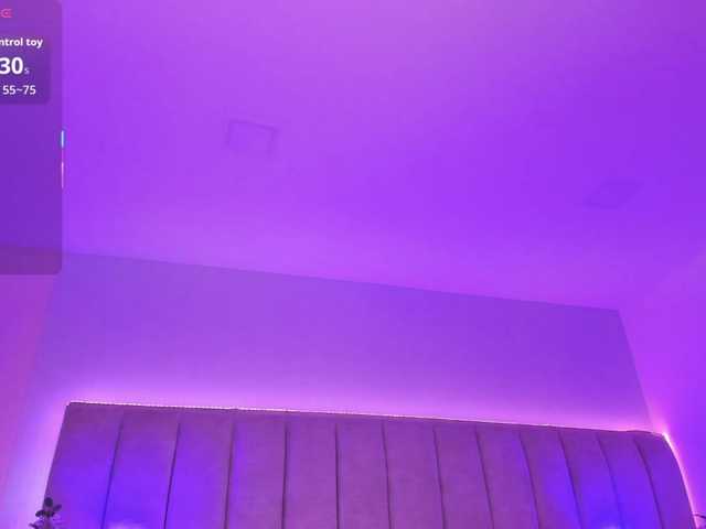 EllaThorne's BongaCams show and profile