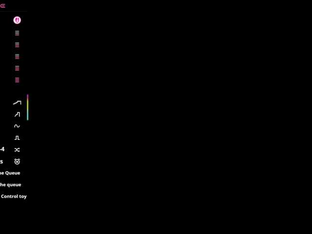 EllaThorne's BongaCams show and profile