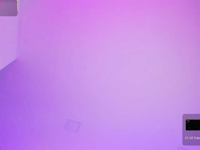 EllaThorne's BongaCams show and profile