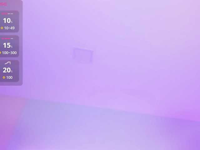 EllaThorne's BongaCams show and profile