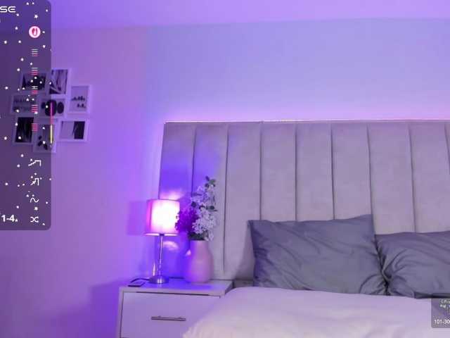 EllaThorne's BongaCams show and profile