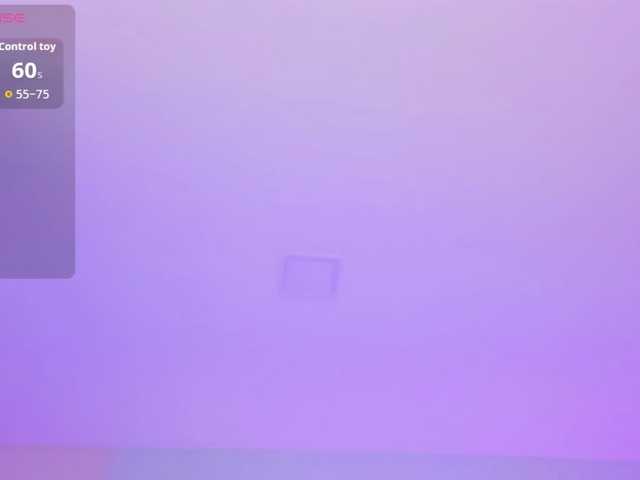 EllaThorne's BongaCams show and profile