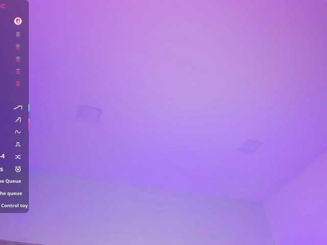 EllaThorne's BongaCams show and profile