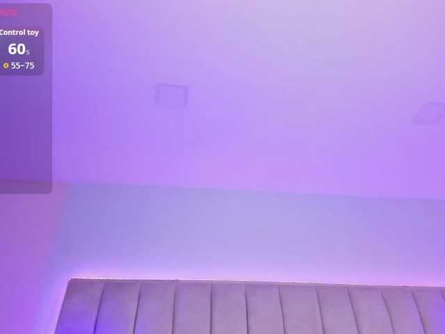 EllaThorne — I want you now! Favorite Vibrations 33,69,100,200,1500 and 3000 GOAL:  sloppy blowjob Special Show!  Full Anal Show (3000tk) or take me into a complete PVT and you will see how wild can I becomePM OPEN PLEASE TIPS IN THE PUBLIC CHAT 