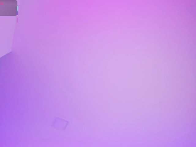 EllaThorne's BongaCams show and profile