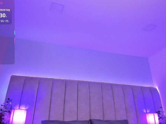 EllaThorne's BongaCams show and profile