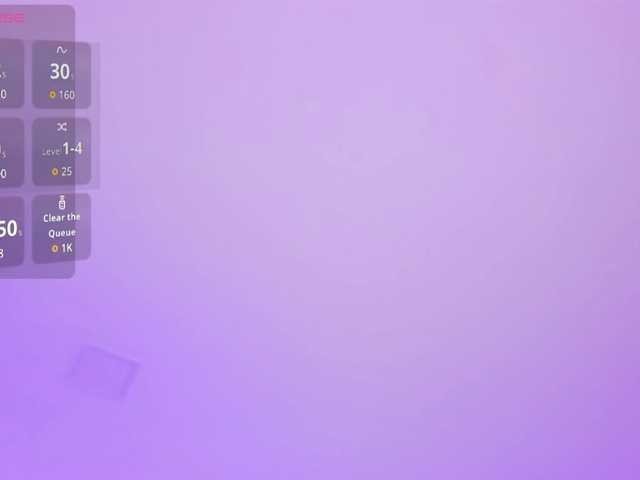 EllaThorne's BongaCams show and profile