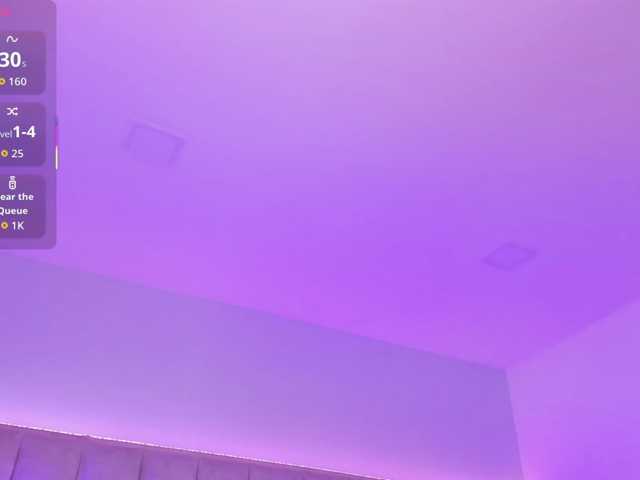 EllaThorne live cam profile