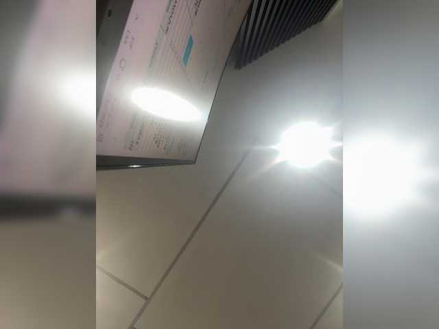 EllaThorne's BongaCams show and profile