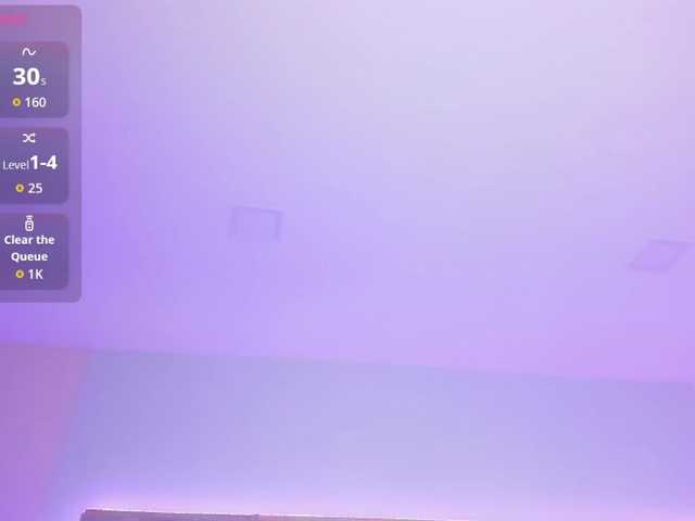 EllaThorne from BongaCams is Freechat