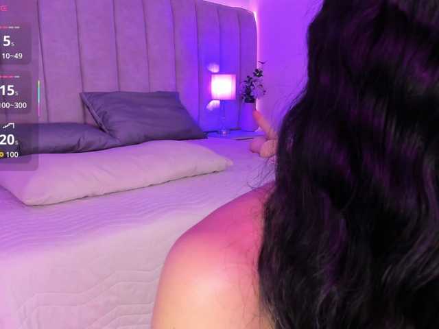 EllaThorne live cam profile