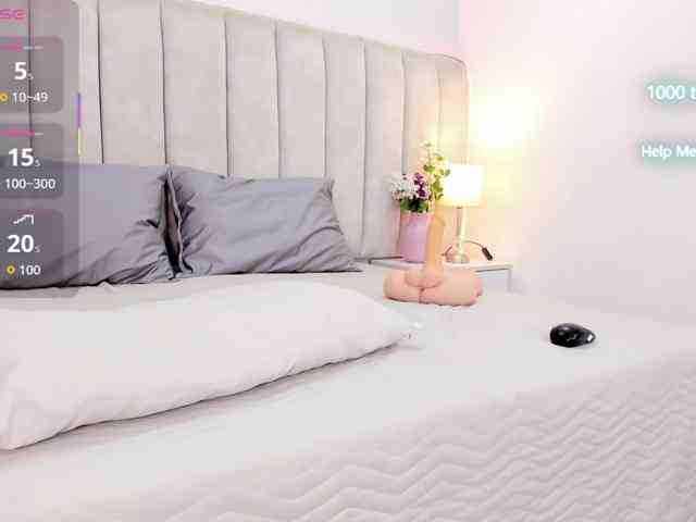 EllaThorne EllaThorne