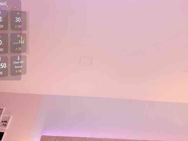 EllaThorne EllaThorne