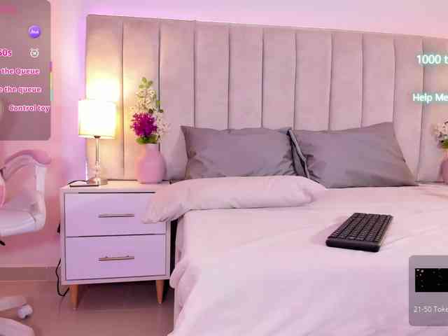 EllaThorne EllaThorne