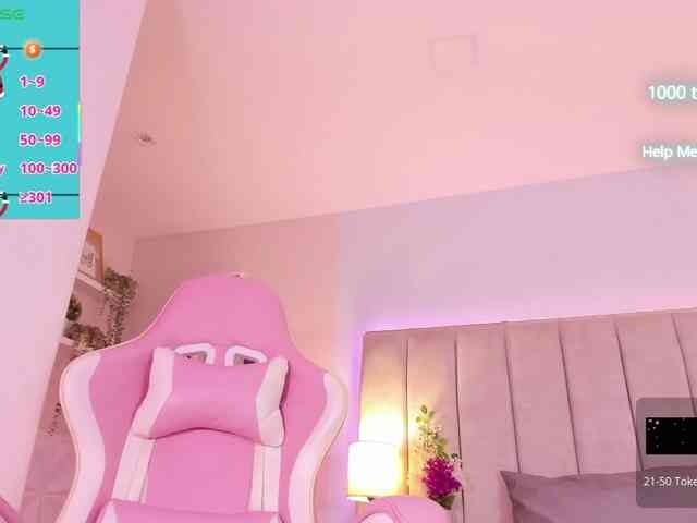 EllaThorne EllaThorne