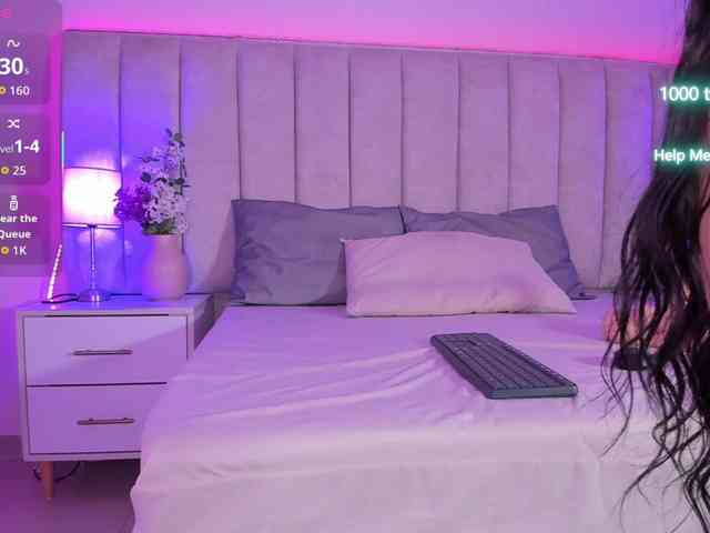 EllaThorne EllaThorne