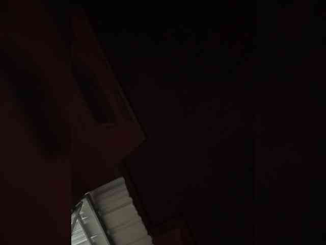 EllaThorne webcam