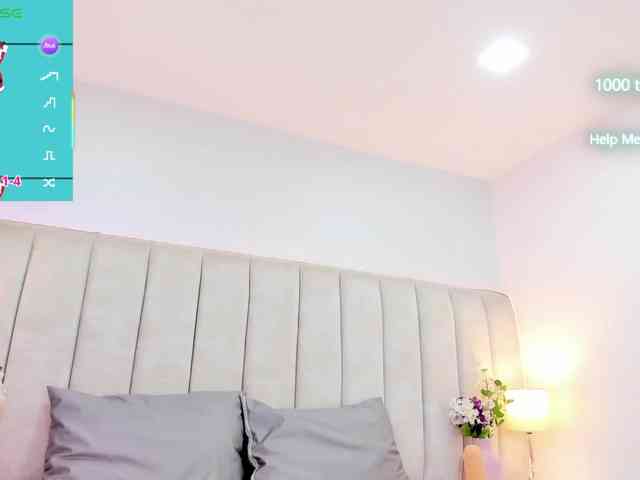 EllaThorne EllaThorne