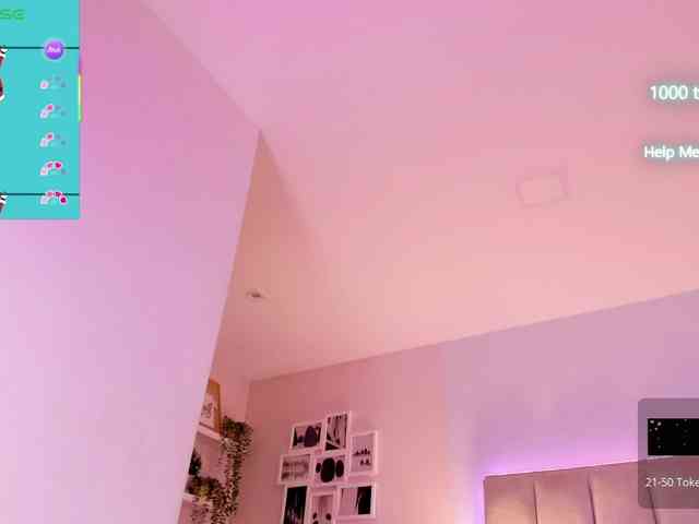 EllaThorne EllaThorne