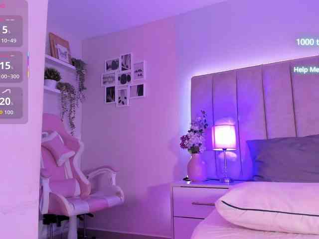 EllaThorne EllaThorne