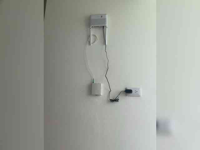 EllaThorne webcam