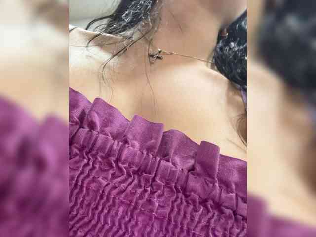 EllaThorne EllaThorne