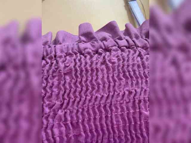 EllaThorne EllaThorne