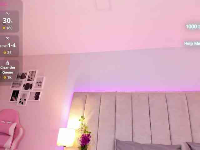 EllaThorne EllaThorne