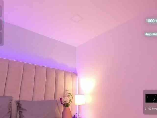 adult cam to cam chat EllaThorne