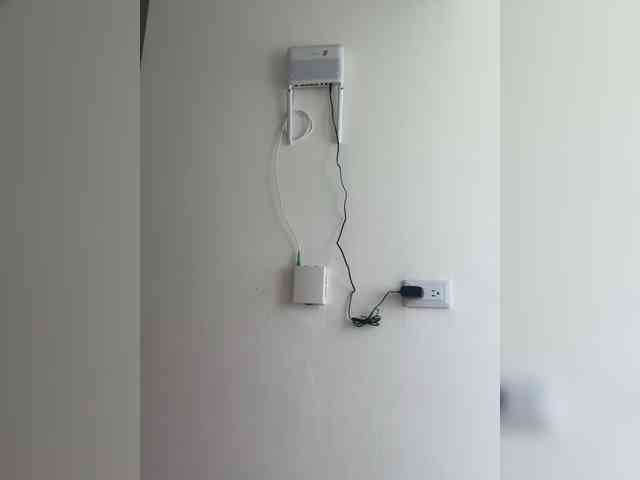 EllaThorne webcam