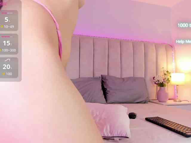 EllaThorne EllaThorne