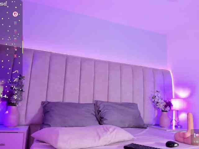 EllaThorne EllaThorne