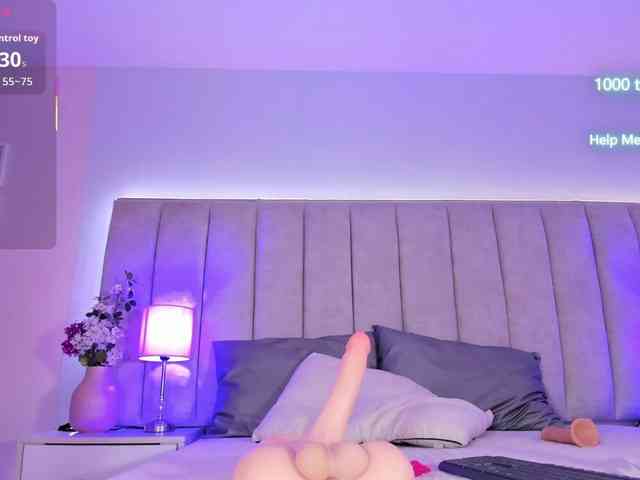 EllaThorne EllaThorne