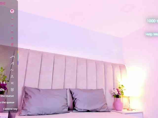 EllaThorne EllaThorne