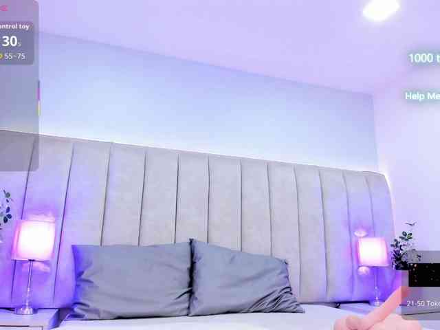 EllaThorne EllaThorne