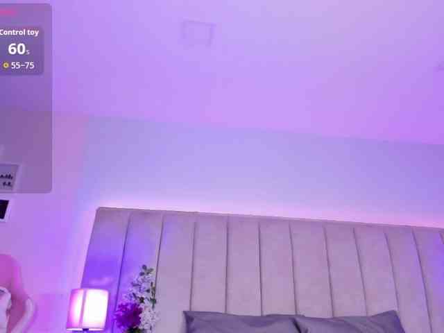 EllaThorne EllaThorne