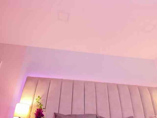 EllaThorne EllaThorne